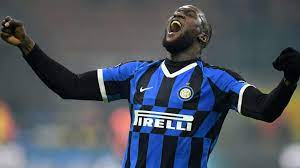 Lukaku haluaa edelleen palata Interiin